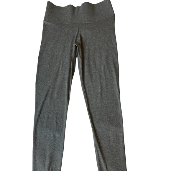 Cute Booty Lounge Leggings - Picture 3 of 8